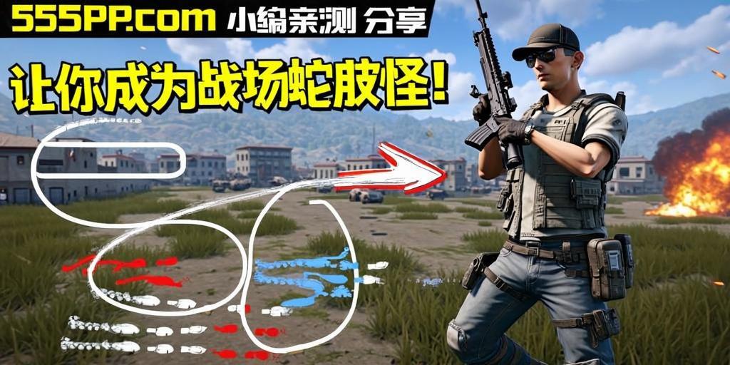 和平精英辅助【黑鲨直装】方框透视 无后自瞄 加速穿墙 雷达绘制  视角扩大 空投透视 人物射线 准星聚点