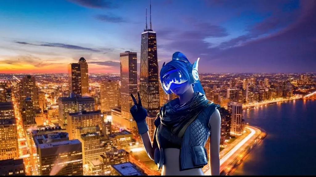 和平精英【SU7内核】辅助