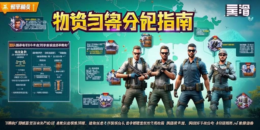 和平精英《迪达拉pro》辅助